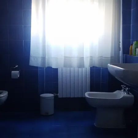 La Coccinella Gasthuis