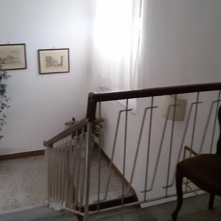 La Coccinella Gasthuis 3*