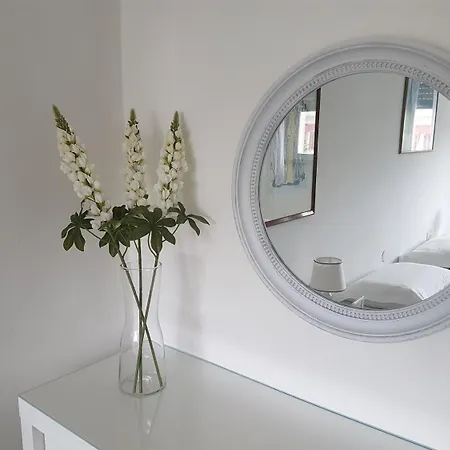 La Coccinella 3* Pisa