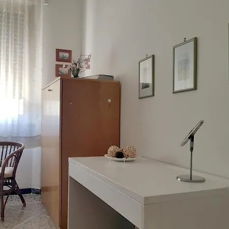 La Coccinella Gasthuis 3*