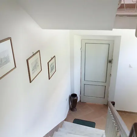 La Coccinella 3*