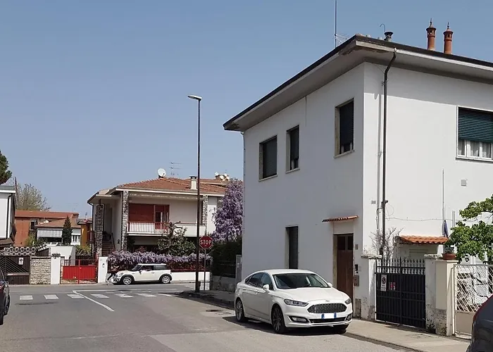 La Coccinella