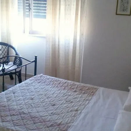La Coccinella